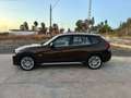 BMW X1 xDrive 23dA Marrón - thumbnail 6