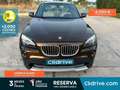 BMW X1 xDrive 23dA Marrón - thumbnail 1