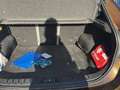 BMW X1 xDrive 23dA Marrón - thumbnail 13