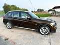 BMW X1 xDrive 23dA Marrón - thumbnail 4