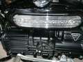 Triumph Rocket III Touring Fekete - thumbnail 13