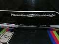 Triumph Rocket III Touring Black - thumbnail 8