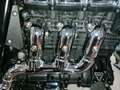 Triumph Rocket III Touring Nero - thumbnail 15
