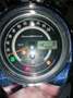 Triumph Rocket III Touring crna - thumbnail 9