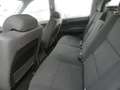 SsangYong Actyon 200 Xdi  Klima AHK LKW Zulas. HU AU Neu Silver - thumbnail 11