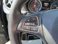 Mercedes-Benz B 200 B 200 d (cdi) Sport auto Nero - thumbnail 15