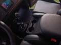 Land Rover Defender 90 Td4*Kurz*Restauriert*TÜV-NEU*Klima* Noir - thumbnail 15