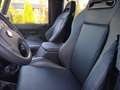 Land Rover Defender 90 Td4*Kurz*Restauriert*TÜV-NEU*Klima* Noir - thumbnail 7