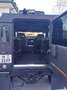 Land Rover Defender 90 Td4*Kurz*Restauriert*TÜV-NEU*Klima* Noir - thumbnail 6