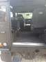 Land Rover Defender 90 Td4*Kurz*Restauriert*TÜV-NEU*Klima* Noir - thumbnail 16