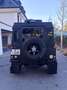 Land Rover Defender 90 Td4*Kurz*Restauriert*TÜV-NEU*Klima* Noir - thumbnail 4