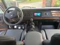 Land Rover Defender 90 Td4*Kurz*Restauriert*TÜV-NEU*Klima* Noir - thumbnail 12