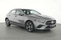 Mercedes-Benz A 250 e Compact Saloon * trekhaak* Grigio - thumbnail 2