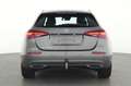 Mercedes-Benz A 250 e Compact Saloon * trekhaak* Grigio - thumbnail 7