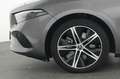 Mercedes-Benz A 250 e Compact Saloon * trekhaak* Grigio - thumbnail 5