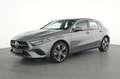 Mercedes-Benz A 250 e Compact Saloon * trekhaak* Grigio - thumbnail 1