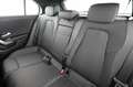 Mercedes-Benz A 250 e Compact Saloon * trekhaak* Grijs - thumbnail 18