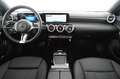 Mercedes-Benz A 250 e Compact Saloon * trekhaak* Grigio - thumbnail 12
