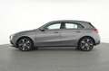 Mercedes-Benz A 250 e Compact Saloon * trekhaak* Grigio - thumbnail 8