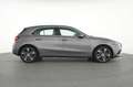 Mercedes-Benz A 250 e Compact Saloon * trekhaak* Grigio - thumbnail 9