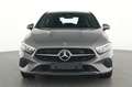 Mercedes-Benz A 250 e Compact Saloon * trekhaak* Grigio - thumbnail 6