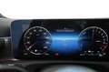 Mercedes-Benz A 250 e Compact Saloon * trekhaak* Grigio - thumbnail 14