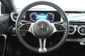 Mercedes-Benz A 250 e Compact Saloon * trekhaak* Grigio - thumbnail 13