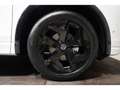 Volkswagen Tiguan R-Line 1.5 eTSI OPF Black Style ACC AHK KAM Weiß - thumbnail 13