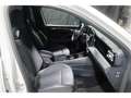 Volkswagen Tiguan R-Line 1.5 eTSI OPF Black Style ACC AHK KAM Weiß - thumbnail 5