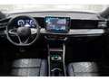 Volkswagen Tiguan R-Line 1.5 eTSI OPF Black Style ACC AHK KAM Weiß - thumbnail 6