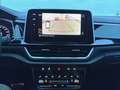 Volkswagen T-Roc R 4M 2.0 TSI*NAVI*Akrapovic*Pano*AHK*KAM*L Schwarz - thumbnail 6