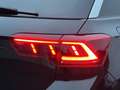 Volkswagen T-Roc R 4M 2.0 TSI*NAVI*Akrapovic*Pano*AHK*KAM*L Schwarz - thumbnail 20