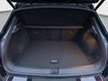Volkswagen T-Roc R 4M 2.0 TSI*NAVI*Akrapovic*Pano*AHK*KAM*L Schwarz - thumbnail 11