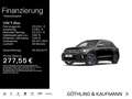 Volkswagen T-Roc R 4M 2.0 TSI*NAVI*Akrapovic*Pano*AHK*KAM*L Schwarz - thumbnail 1