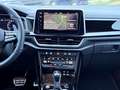 Volkswagen T-Roc R 4M 2.0 TSI*NAVI*Akrapovic*Pano*AHK*KAM*L Schwarz - thumbnail 7