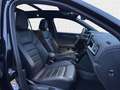 Volkswagen T-Roc R 4M 2.0 TSI*NAVI*Akrapovic*Pano*AHK*KAM*L Schwarz - thumbnail 4