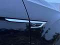 Volkswagen T-Roc R 4M 2.0 TSI*NAVI*Akrapovic*Pano*AHK*KAM*L Schwarz - thumbnail 22
