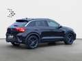 Volkswagen T-Roc R 4M 2.0 TSI*NAVI*Akrapovic*Pano*AHK*KAM*L Schwarz - thumbnail 18