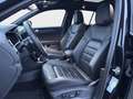 Volkswagen T-Roc R 4M 2.0 TSI*NAVI*Akrapovic*Pano*AHK*KAM*L Schwarz - thumbnail 14
