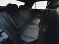 Volkswagen T-Roc R 4M 2.0 TSI*NAVI*Akrapovic*Pano*AHK*KAM*L Schwarz - thumbnail 16