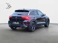 Volkswagen T-Roc R 4M 2.0 TSI*NAVI*Akrapovic*Pano*AHK*KAM*L Schwarz - thumbnail 2