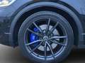 Volkswagen T-Roc R 4M 2.0 TSI*NAVI*Akrapovic*Pano*AHK*KAM*L Schwarz - thumbnail 13