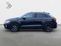 Volkswagen T-Roc R 4M 2.0 TSI*NAVI*Akrapovic*Pano*AHK*KAM*L Schwarz - thumbnail 3