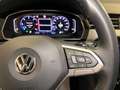 Volkswagen Passat Variant Passat Variant 2.0tdi SCR EVO Executive 150cv dsg Nero - thumbnail 21