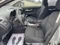 Toyota Auris 1.6 Edition SH*PDC*DUAL-AC* Gris - thumbnail 10
