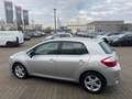 Toyota Auris 1.6 Edition SH*PDC*DUAL-AC* Gris - thumbnail 5