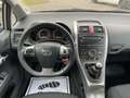 Toyota Auris 1.6 Edition SH*PDC*DUAL-AC* Gris - thumbnail 13