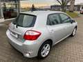 Toyota Auris 1.6 Edition SH*PDC*DUAL-AC* Gris - thumbnail 8