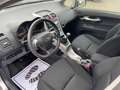Toyota Auris 1.6 Edition SH*PDC*DUAL-AC* Gris - thumbnail 11