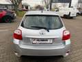 Toyota Auris 1.6 Edition SH*PDC*DUAL-AC* Gris - thumbnail 7